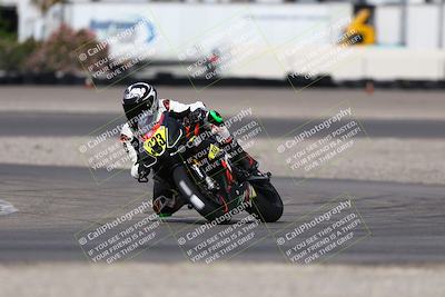 media/Apr-12-2025-CRA (Sat) [[f57db7448a]]/Qualifying/Qualifying 1/